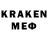 COCAIN 97% HavokRm