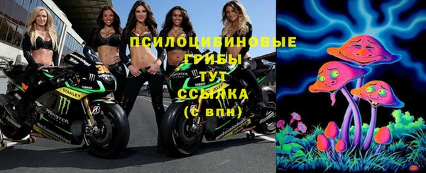 герыч Приозерск