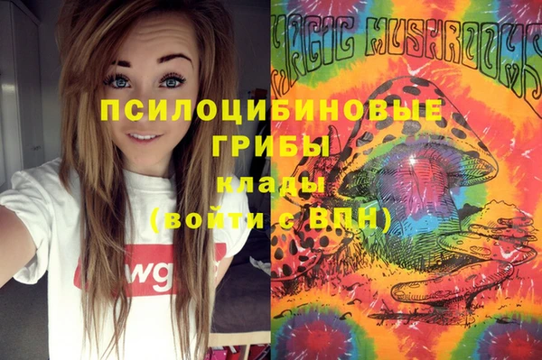 гидропоника Протвино