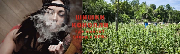 apvp Балахна